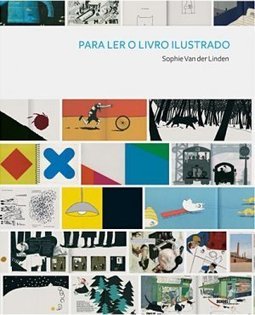 PARA LER O LIVRO ILUSTRADO