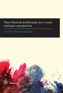 Plano Nacional de Educação (2011-2020): Avaliação e perspectivas