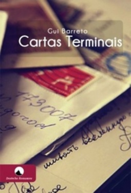 Cartas Terminais