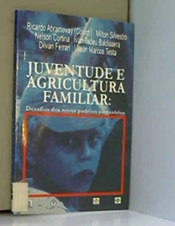 Juventude e Agricultura Familiar