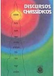 Discursos Chassídicos