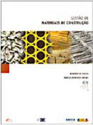 Gestão de Materiais de Construção