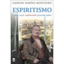 Espiritismo