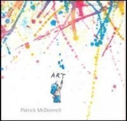 Artur faz Arte