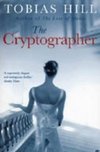 The Cryptographer - Importado