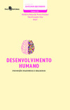Desenvolvimento humano: intervenções neuromotoras e educacionais