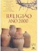 Religião Ano 2000
