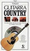 Toque Guitarra Country