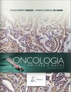 Oncologia em cães e gatos