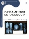Fundamentos de radiologia