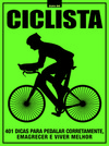 Guia do ciclista
