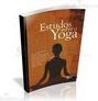 Estudos Sobre o Yoga