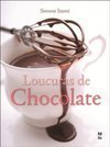LOUCURAS DE CHOCOLATE