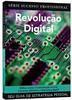 Revolução Digital