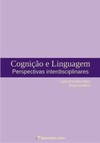 Cognição e linguagem: perspectivas interdisciplinares