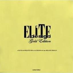ELITE DESIGN 10: GOLD EDITION