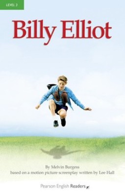 Billy Elliot: level 3