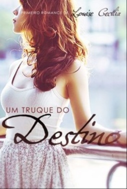 Um Truque do Destino
