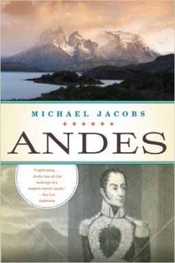 ANDES