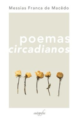 Poemas circadianos
