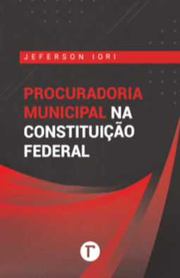 Procuradoria Municipal na Constituição Federal