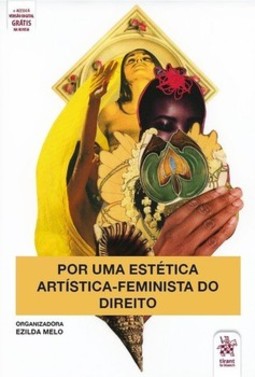 Por uma estética artística-feminista do direito