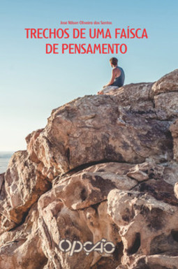 Trechos de uma faísca de pensamento