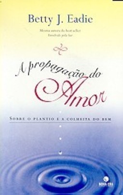 A Propagação do Amor