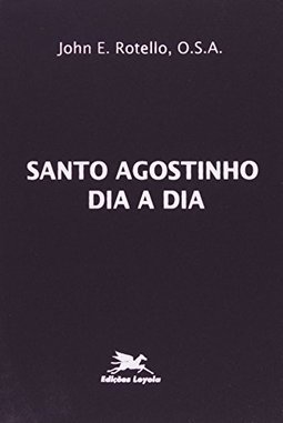 Santo Agostinho Dia a Dia
