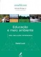 Turismo E Lazer Para A Pessoa Idosa