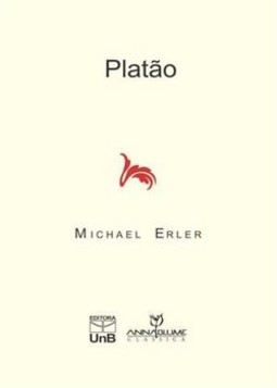 Platão