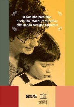 O Caminho Para Uma Disciplina Infantil Construtiva