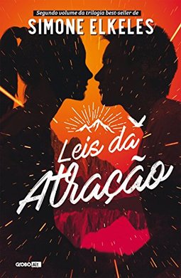 Leis da Atração