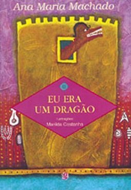 Eu Era um Dragão