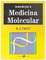 Introdução à Medicina Molecular