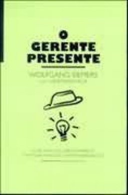 O Gerente Presente