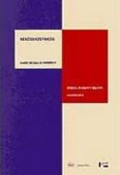 Benzodiazepínicos: Quatro Décadas de Experiência