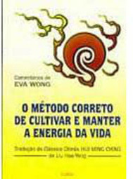 A Método Correto de Cultivar e Manter a Energia da Vida
