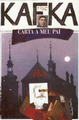 Carta a meu pai