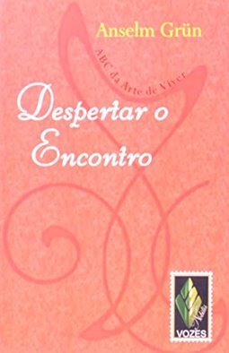 Despertar o Encontro