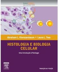 Histologia e Biologia Celular