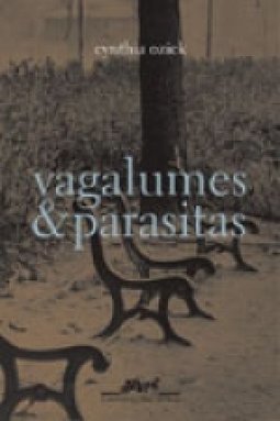 Vagalumes & Parasitas