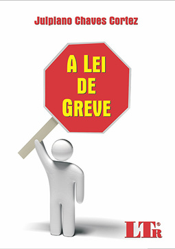 A lei de greve