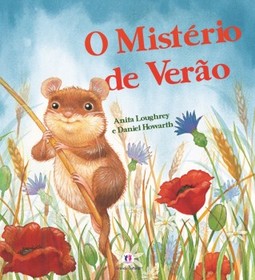 O mistério de verão