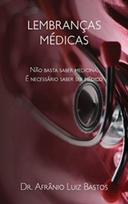 Lembranças Médicas
