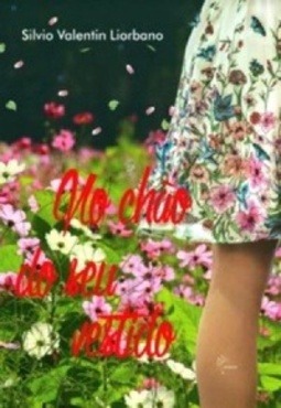 No Chão Do Seu Vestido (1 #1)