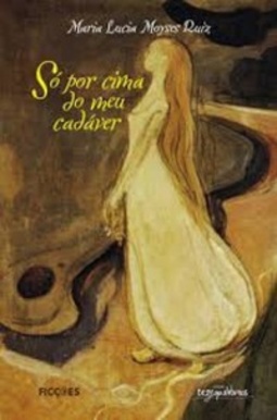 Só Por Cima Do Meu Cadáver (Dezequilíbrios #Livro 2)