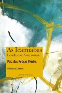 As Icamiabas