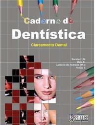 Caderno de Dentística