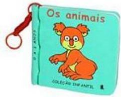 Os Animais